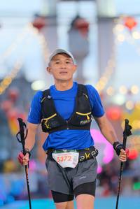 BIB: 5372
                            <button type="button" onclick="openModal(21767347)" class="btn btn-primary btn-sm float-right btn-popup" data-toggle="modal" data-target=".modal-high-quality">
                        <i class="fas fa-shopping-cart"></i> Add to Cart
                    </button>
                                            <button type="button" onclick="isThisMe(21767347, true)" class="btn btn-success btn-sm float-right btn-popup btn-isme hidden" data-toggle="tooltip" data-placement="bottom" title="นี่คือรูปของคุณใช่ไหม คลิกที่นี่เพื่อเอาเข้าอัลบั้ม">
                        <i class="fas fa-plus"></i> Add to album
                    </button>
                    <button type="button" onclick="isThisMe(21767347, false)" class="btn btn-warning btn-sm float-right btn-popup btn-isnotme hidden">
                        <i class="fas fa-ban"></i> Remove from album
                    </button>